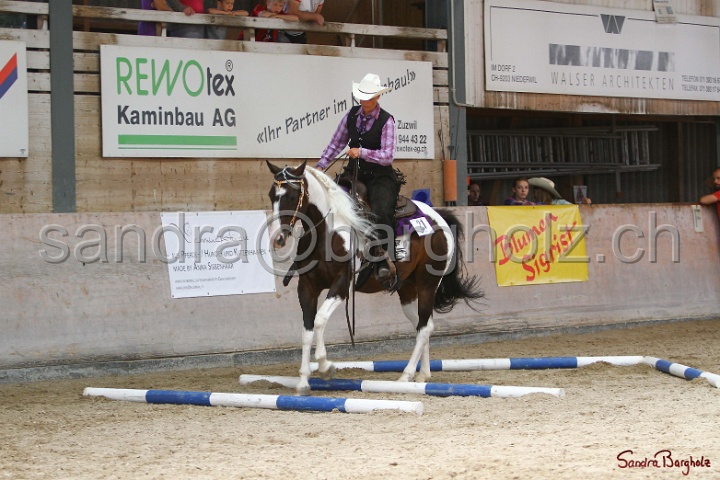 27-APHA OT_059.jpg